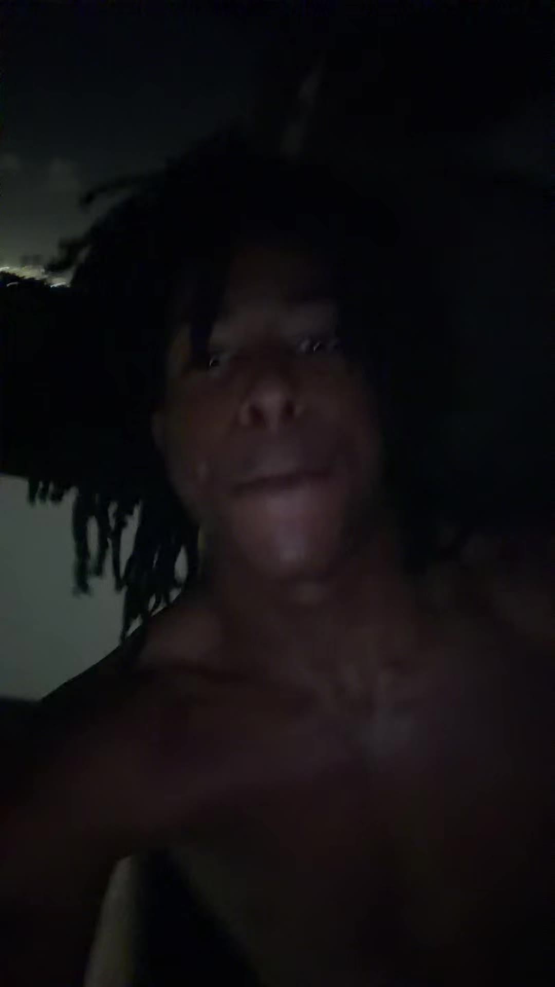 @StylishSky63754