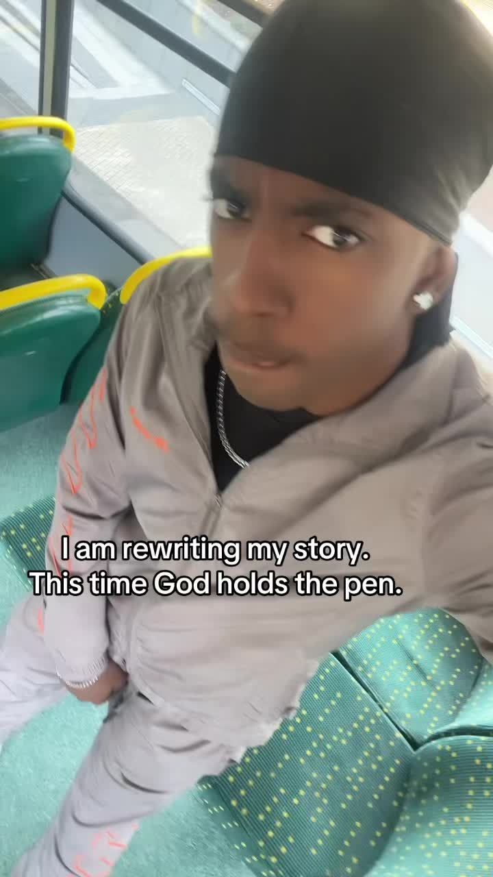 @Jakarta🇯🇲