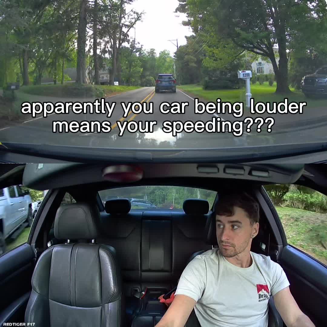 @M3Dominic