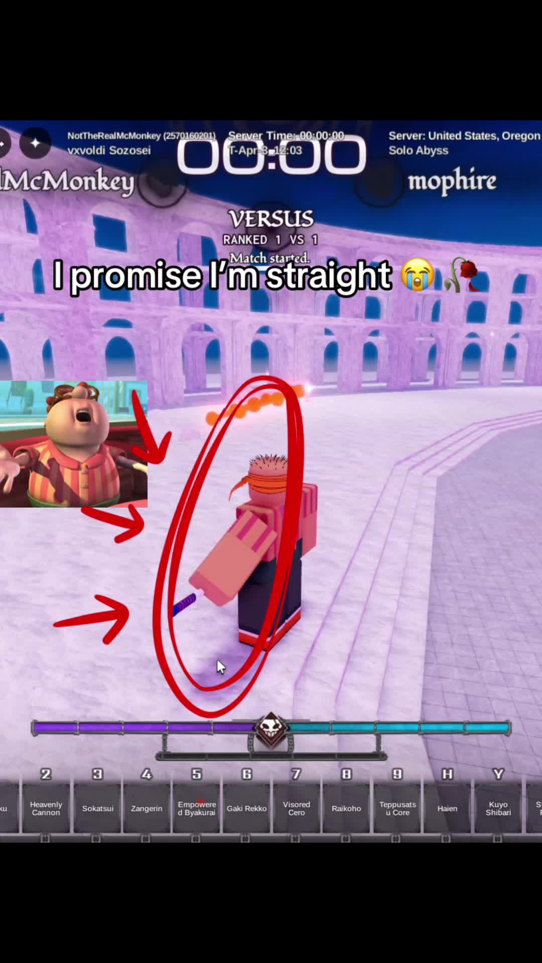 @Aj