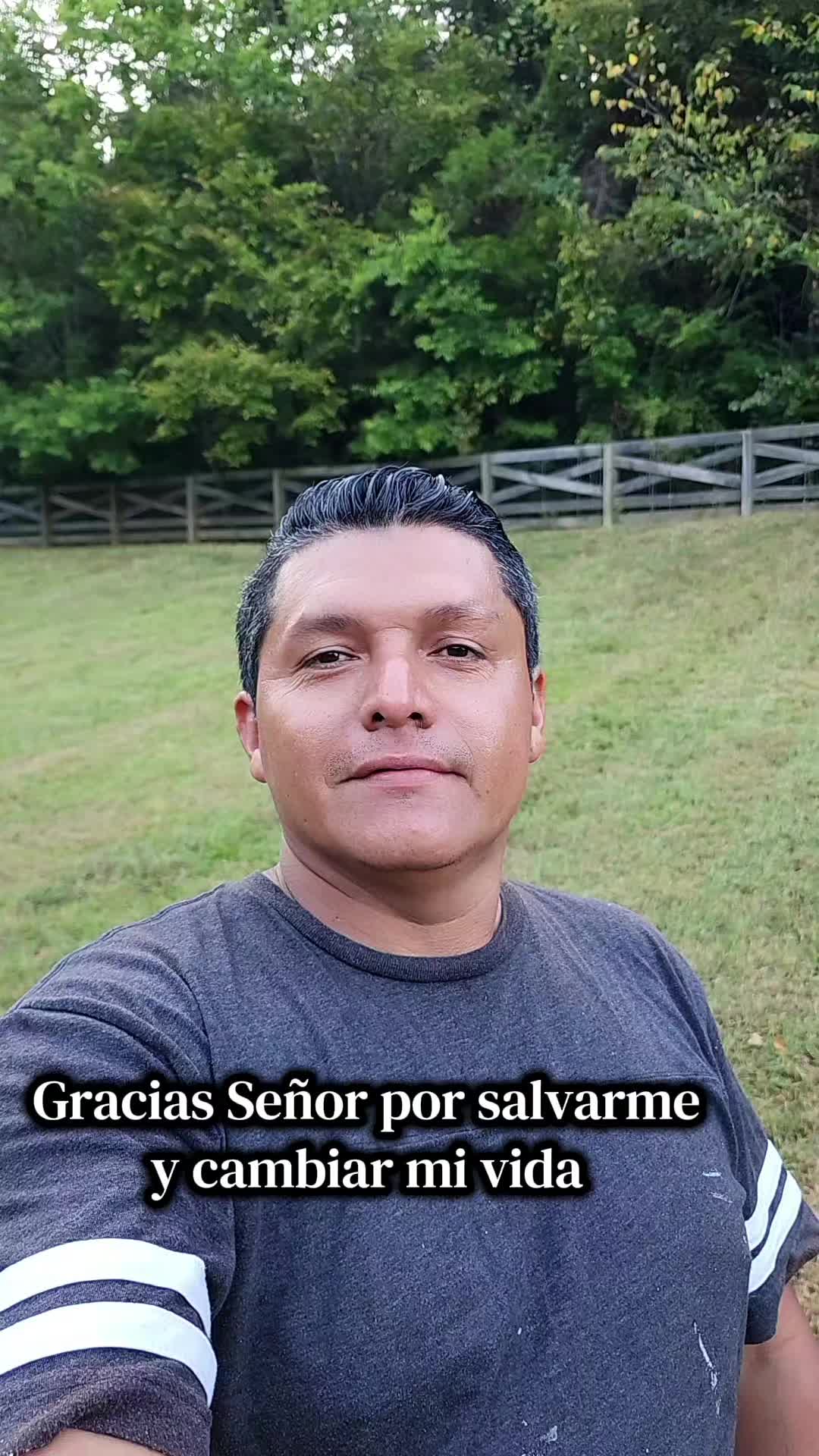 @✝️🇭🇳Lagos504🐒💵