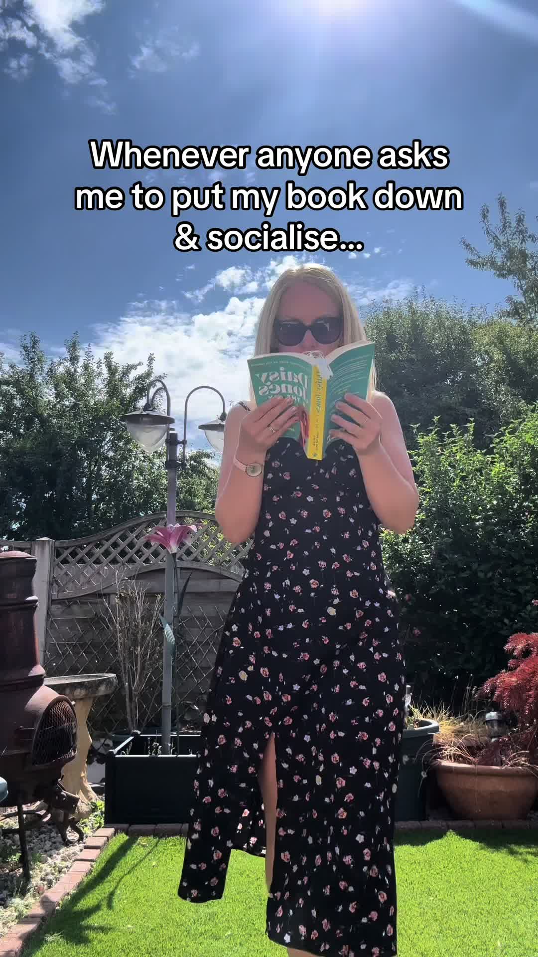 @Hel’s Booktok ๐๐๐ฅฐ