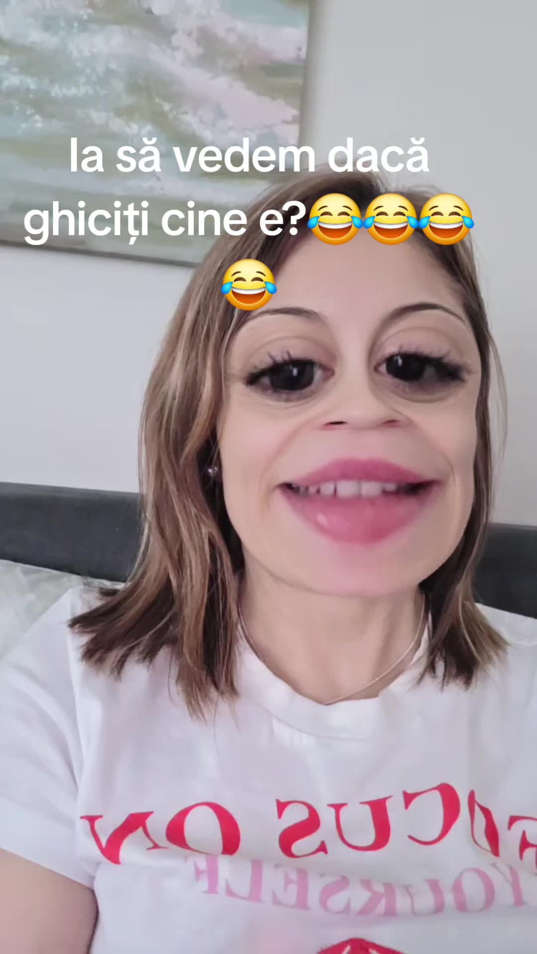@Cristina Giulia Liviu