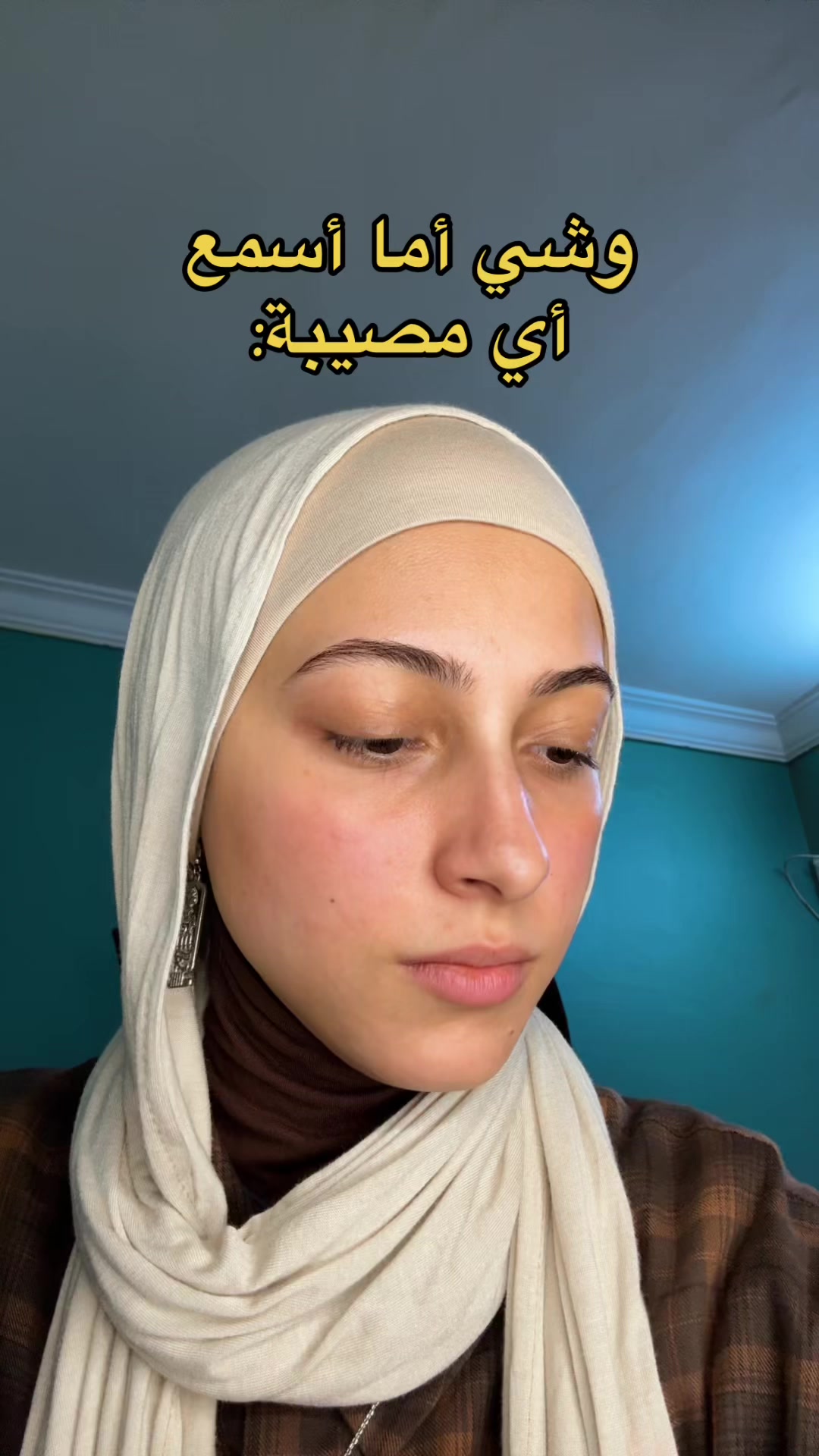 @Malak