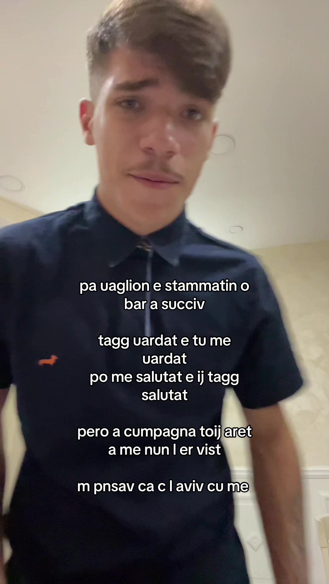 @domenicomaglione_