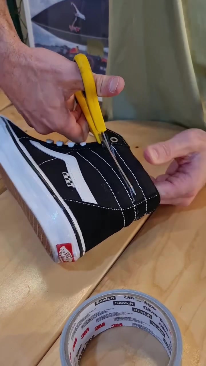 @Wworksupply.Original