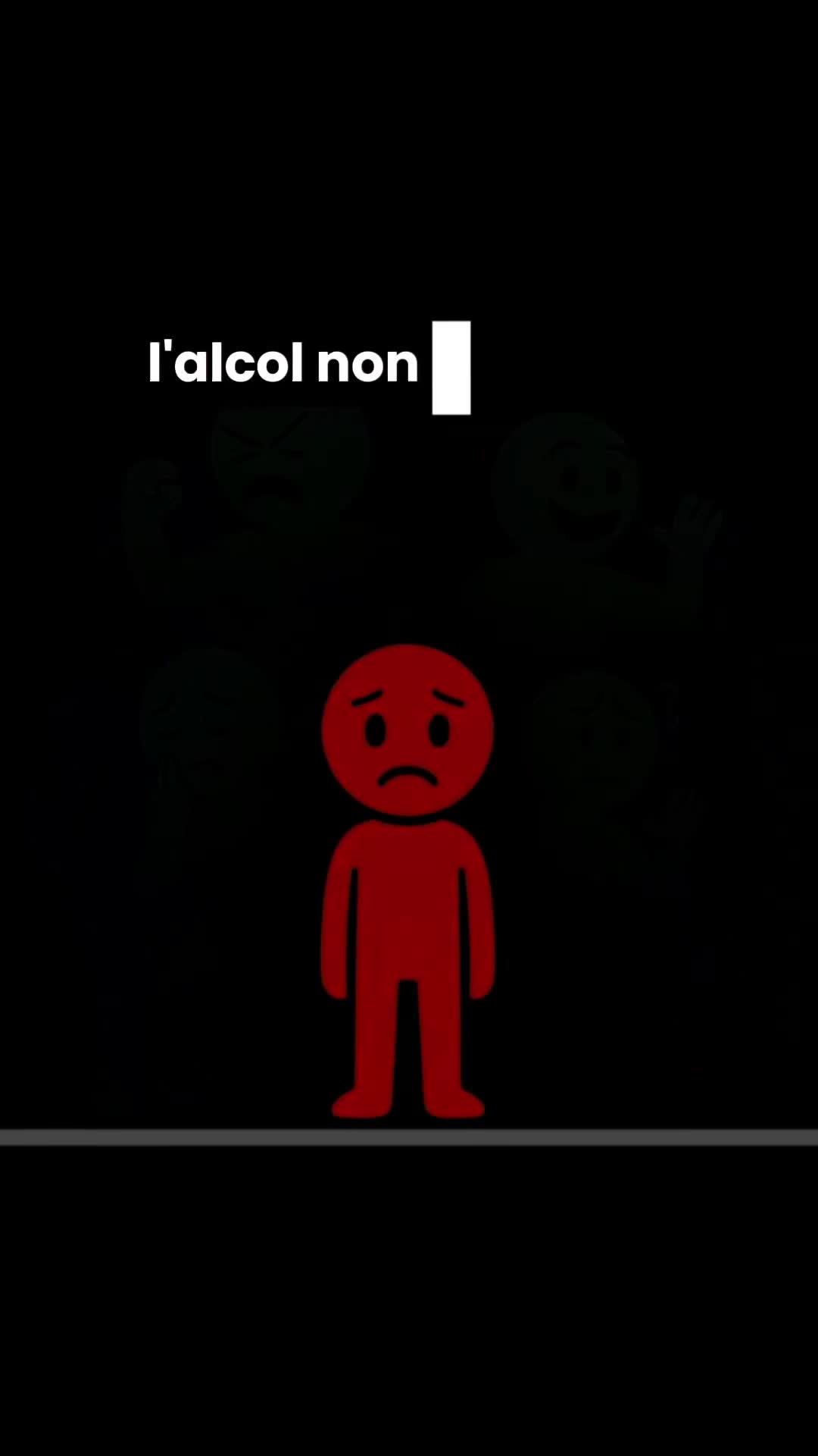 @Amore Psicologico