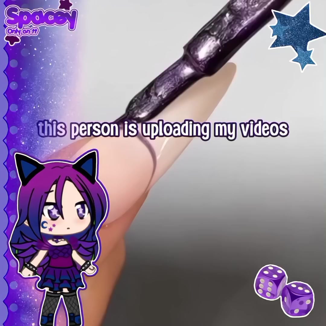 @𝓢𝓹𝓪𝓬𝓮𝔂𝓻𝓪𝓷𝓽𝓼