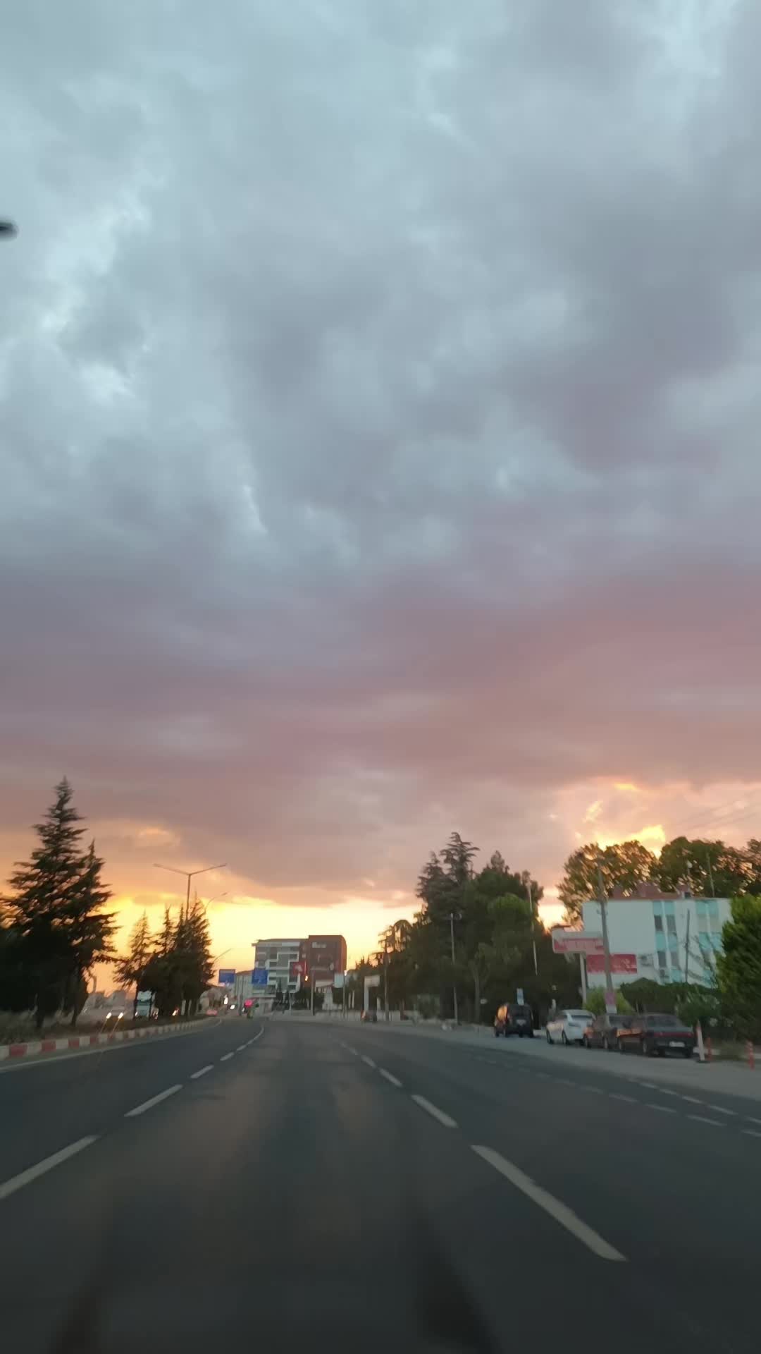 @Hlk-&Ocirc;zkn