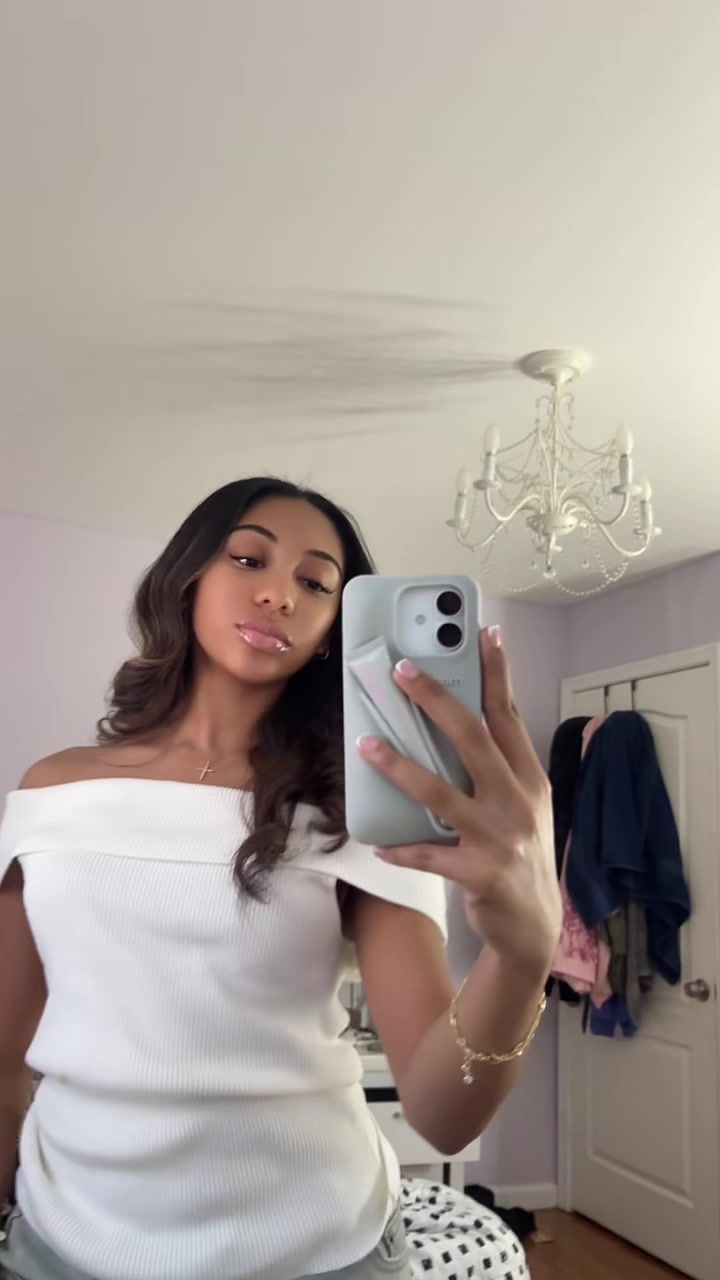 @jiselle 🫂