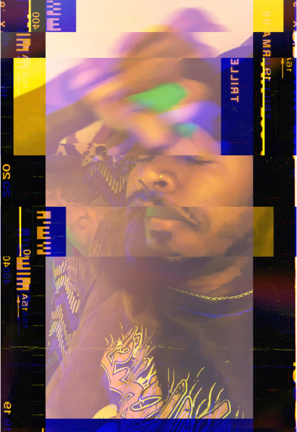 @Tokyo Maj