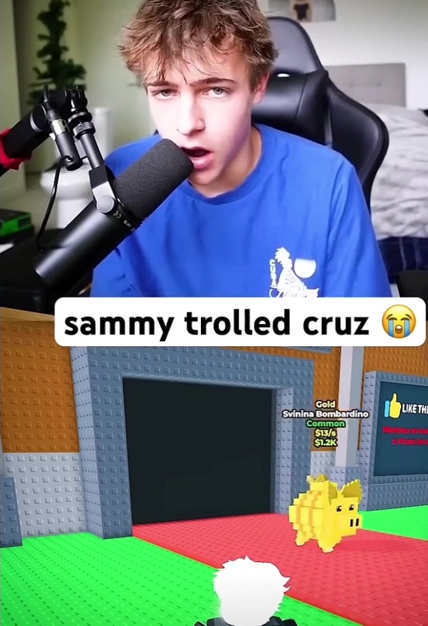 @Frosty_sleepyツ🌊🐉