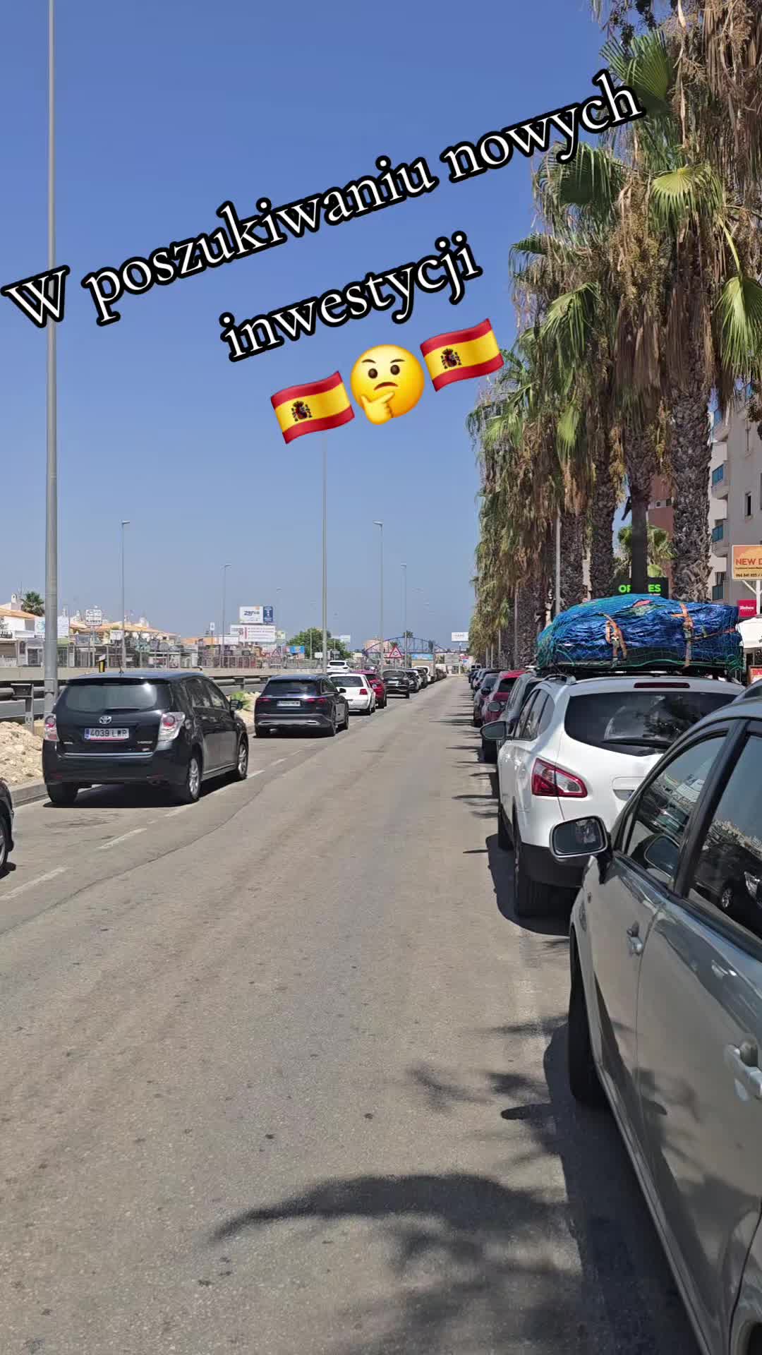 @mariuszmwm