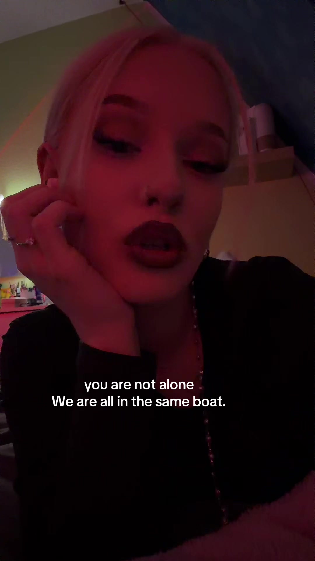 @ℒ𝓊𝓃𝒶𝒶𝒶 🌺