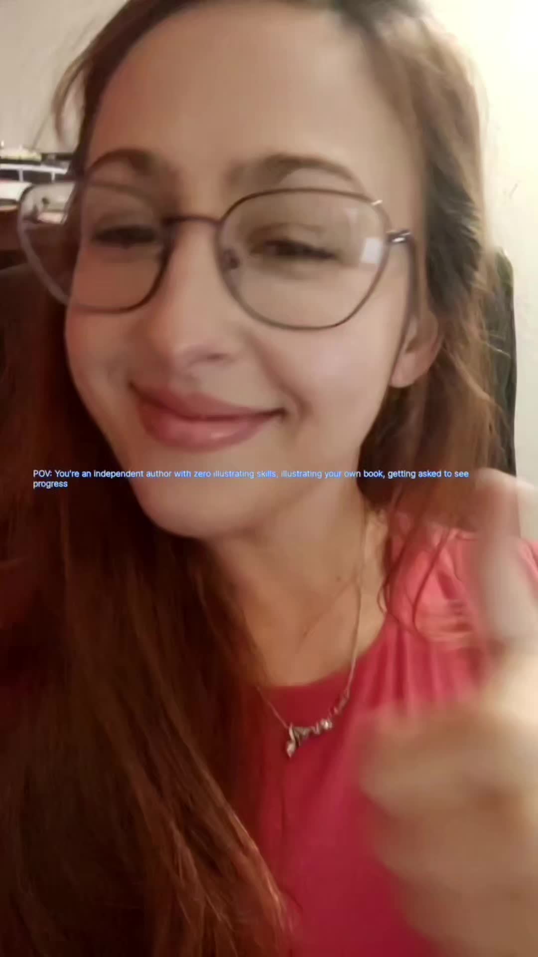 @KAR