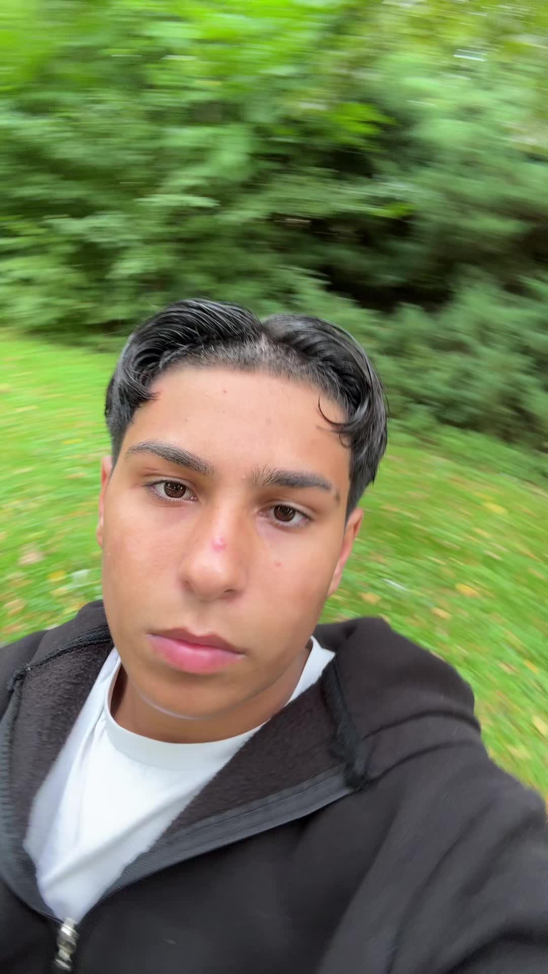 @Eli.35