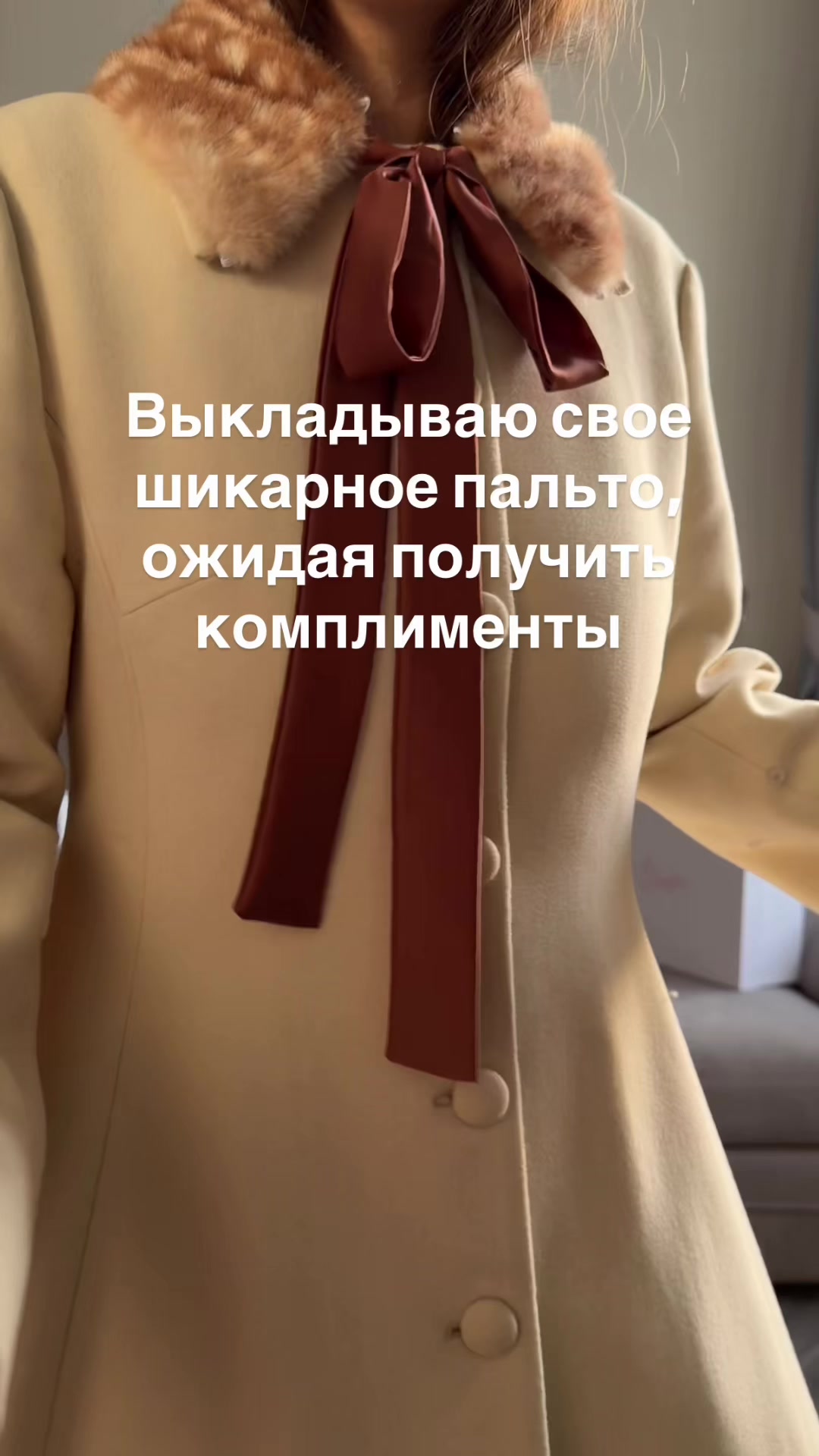 @Ксю👩🏼🎨🎨