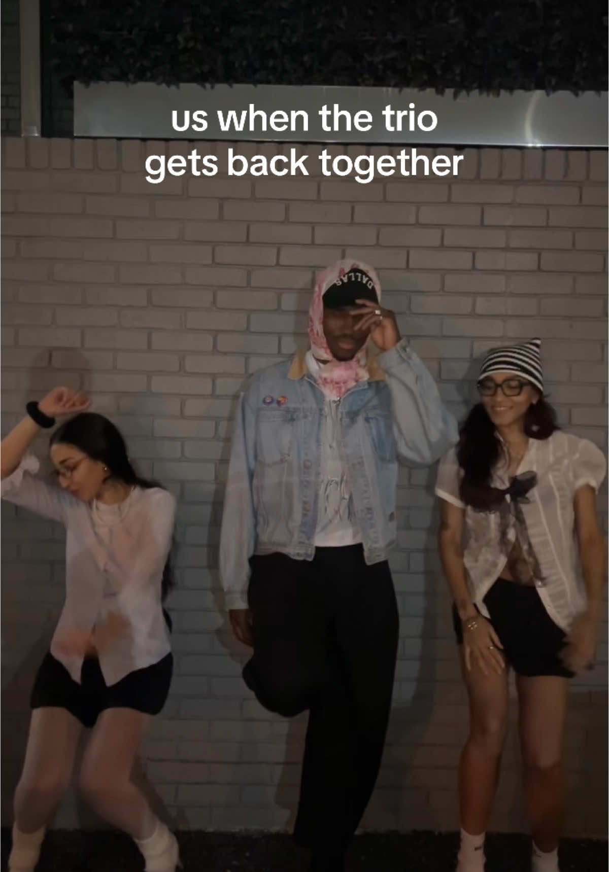 @Mer