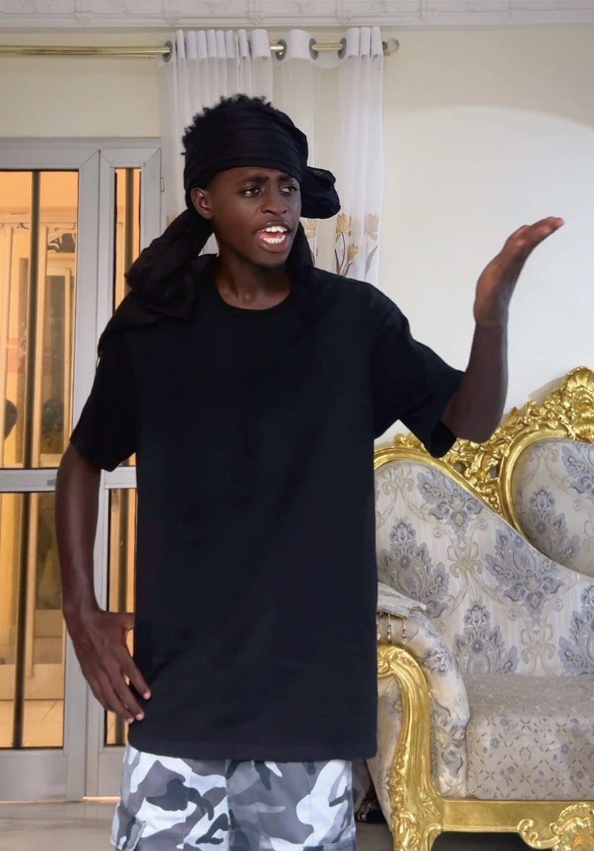 @𝑩𝑼𝑼𝑹 𝑪𝑯𝑬𝑰𝑲𝑯 🤍👌🏿
