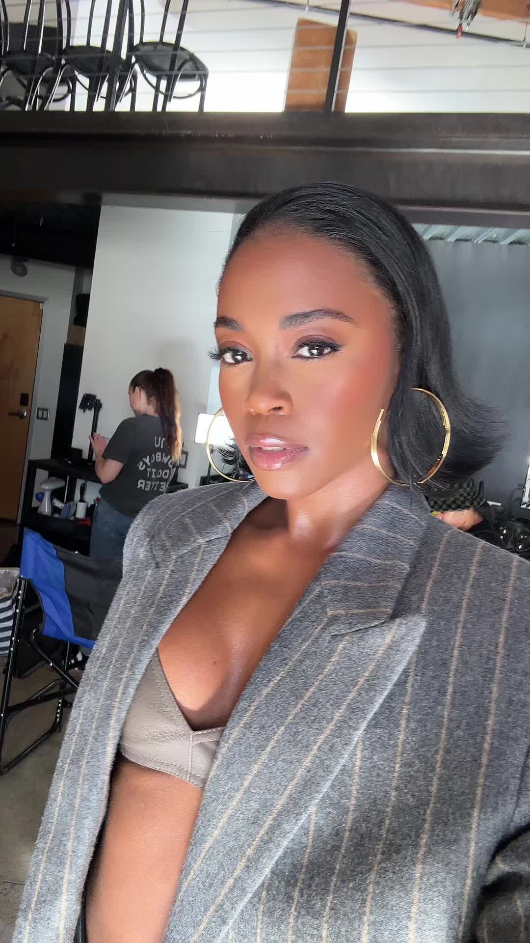 @nafessawilliams
