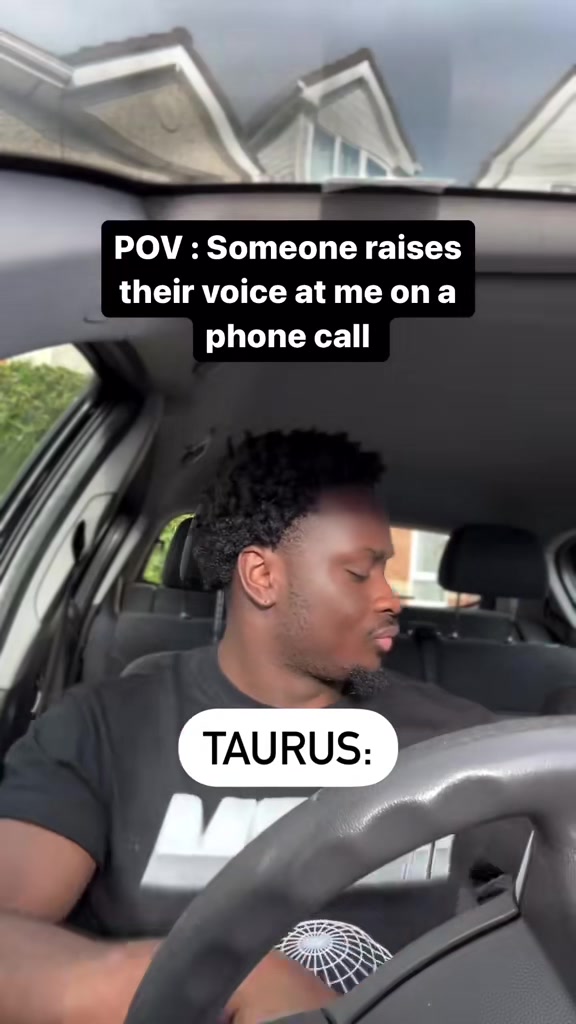 @StubbornTaurus