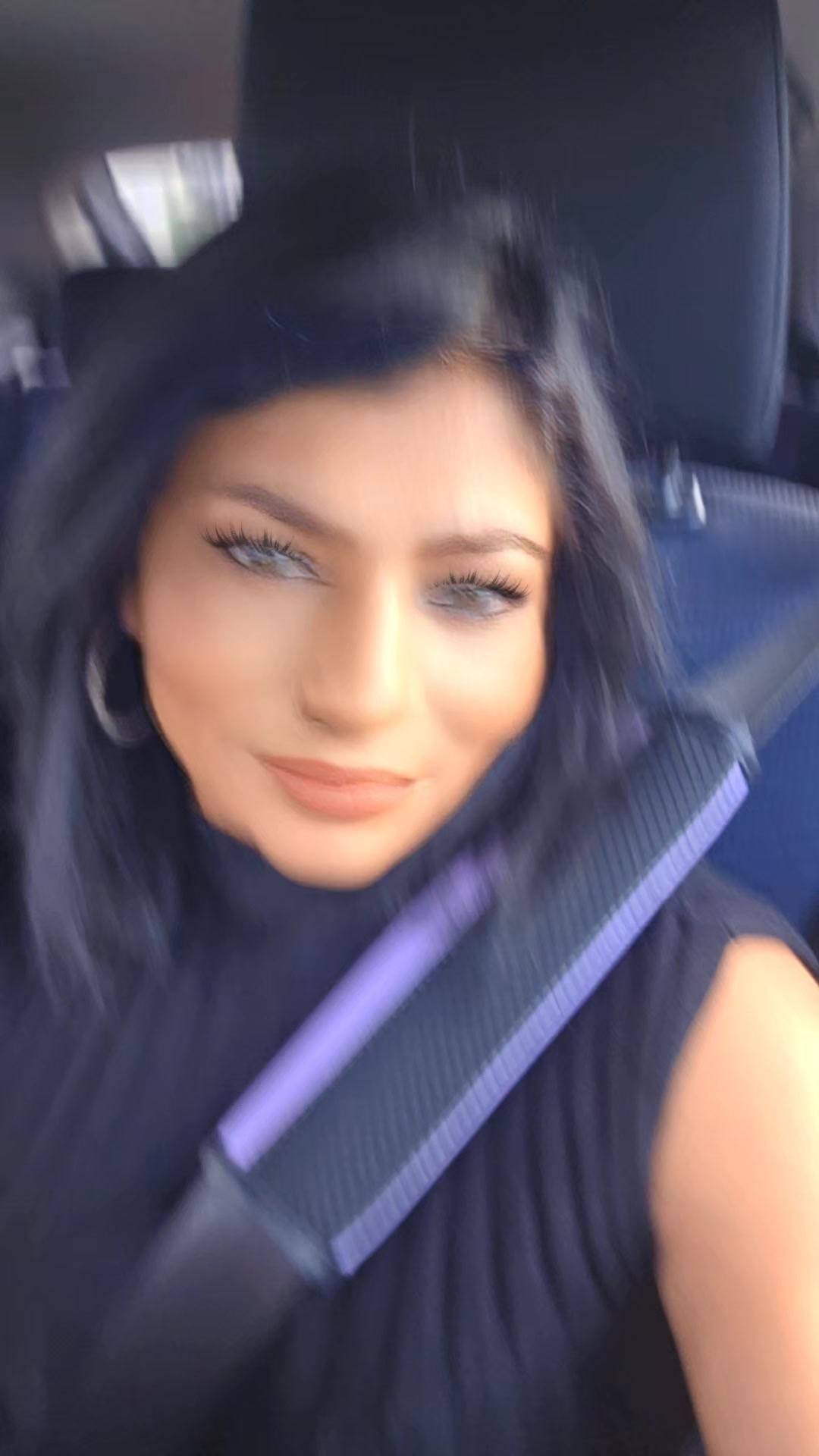 @ashnarayan