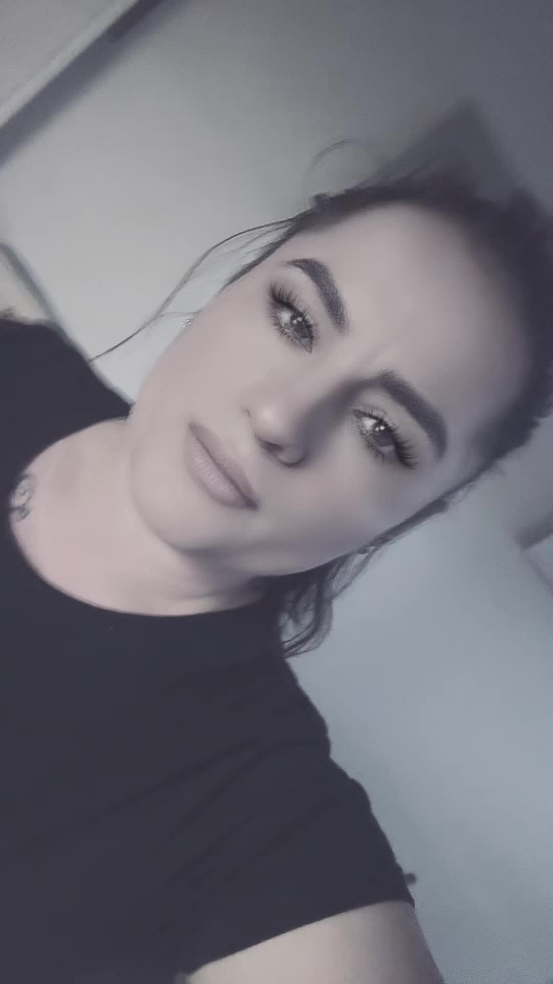@kida20266