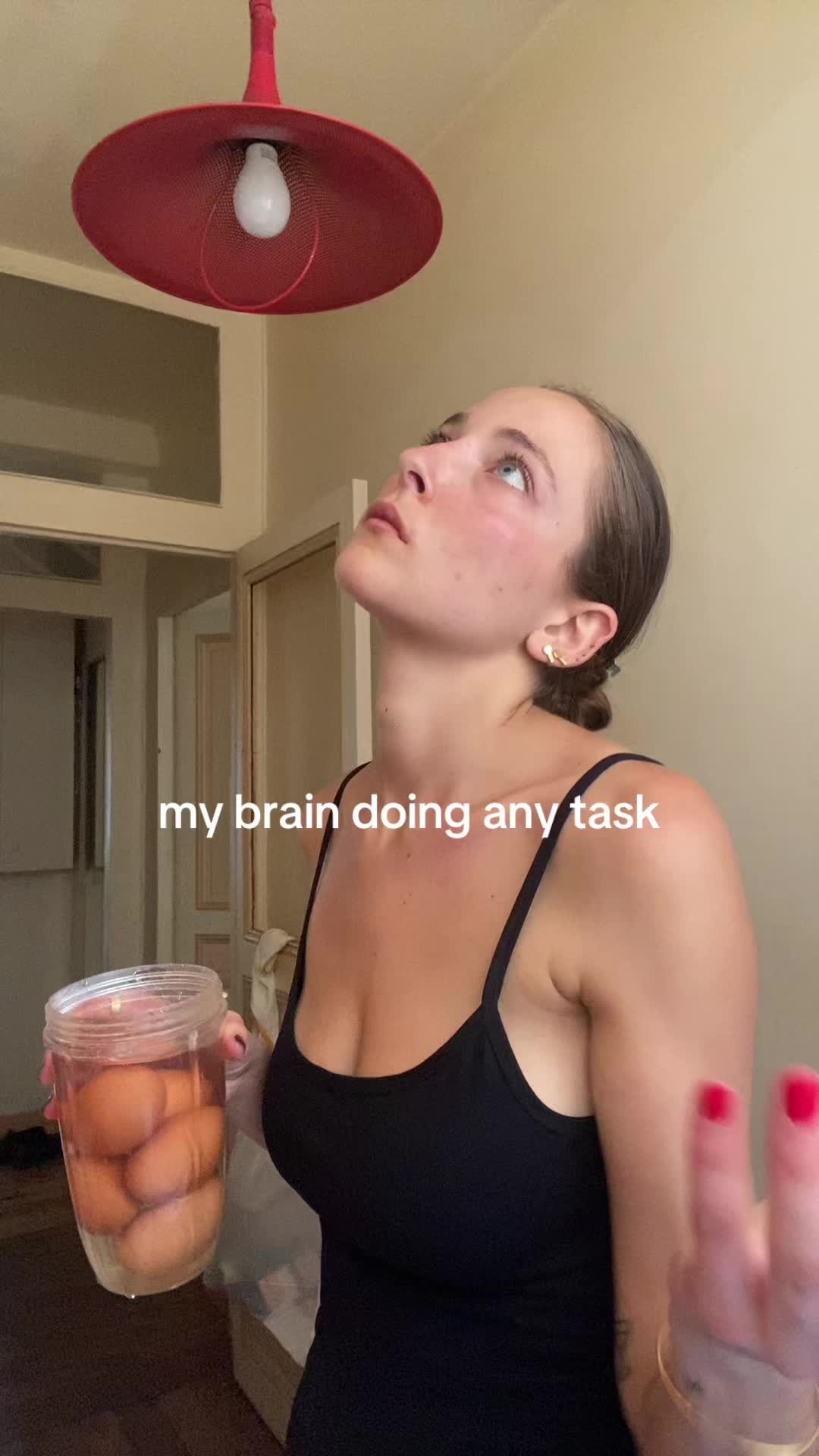 @⭐️