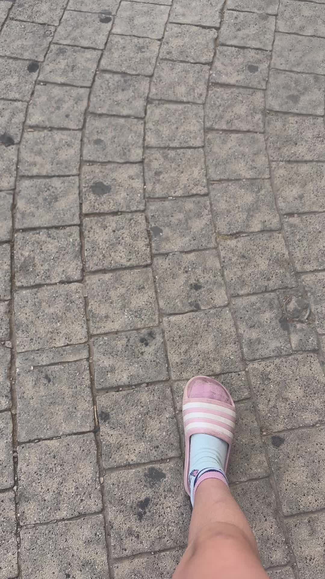 @יהלי איטח ❤️🍓🌶️🌹🍒💋🌺