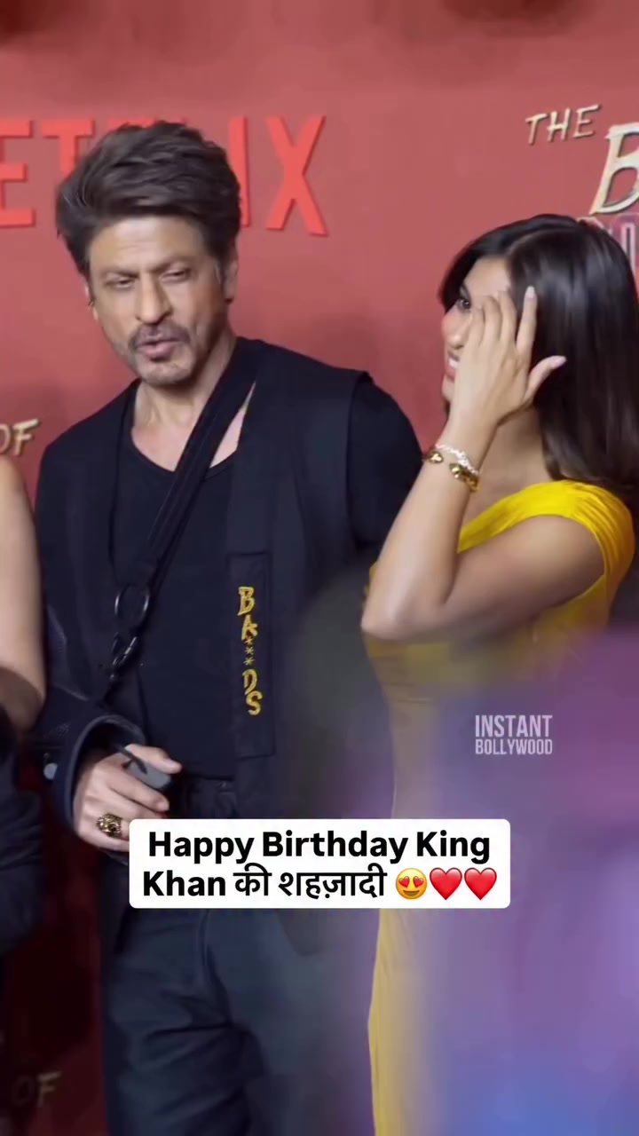 @Bollywood.Masala✔