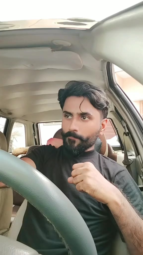 @💞WASEEM SAHITO💞🤫