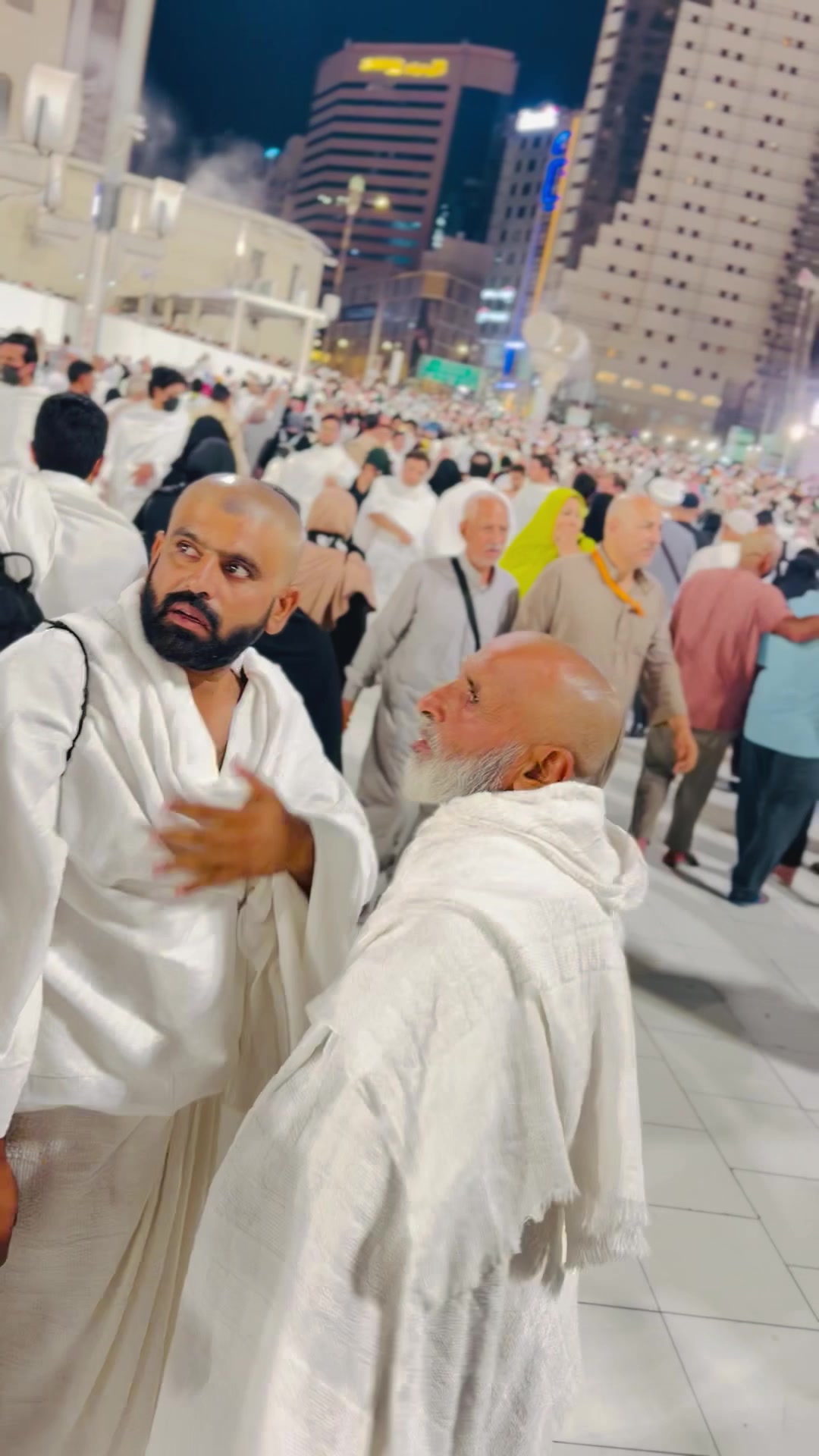 @Sajidskp11