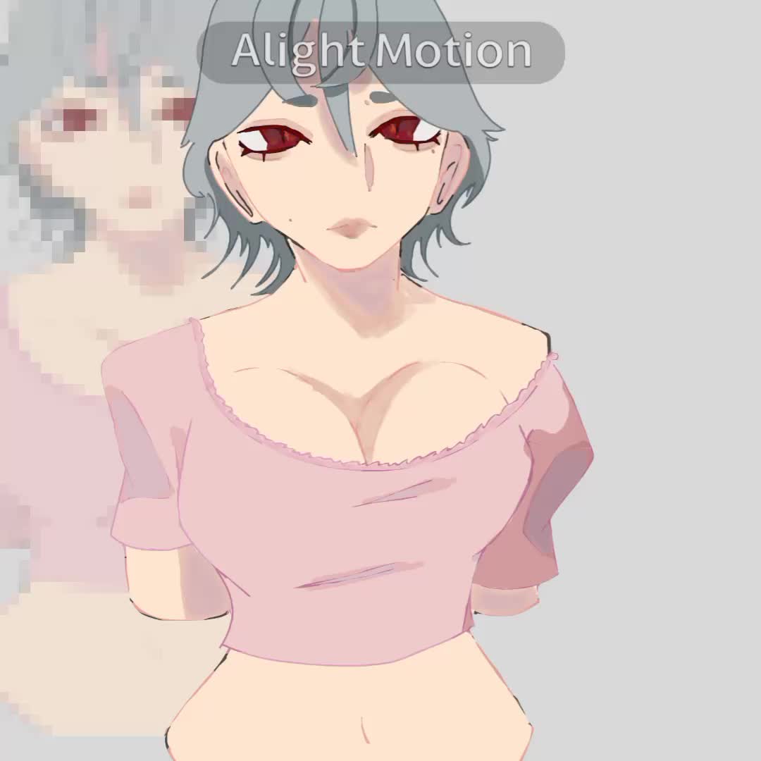 @Chimoki