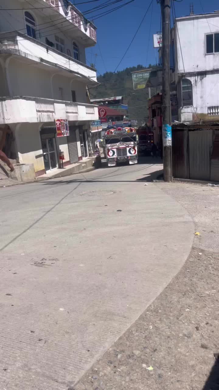 @yobani Pérez