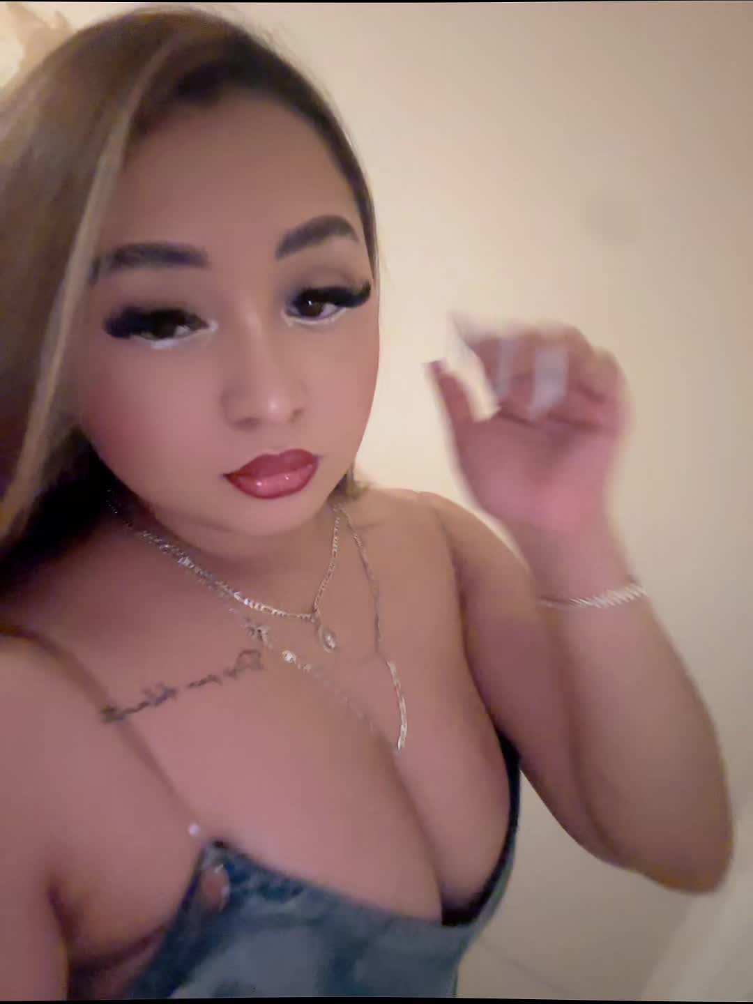 @Citlaly