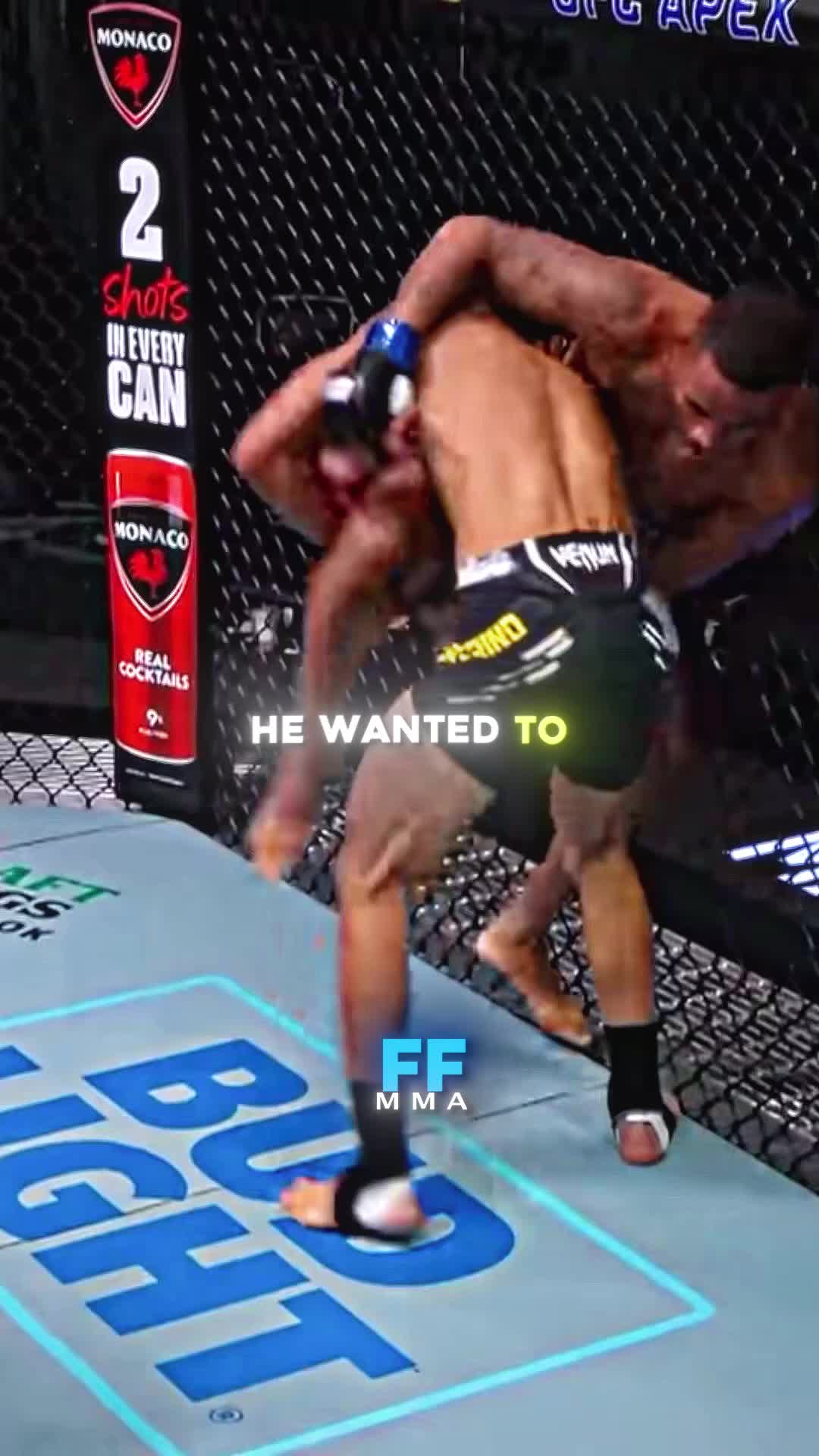 @FlowForce
