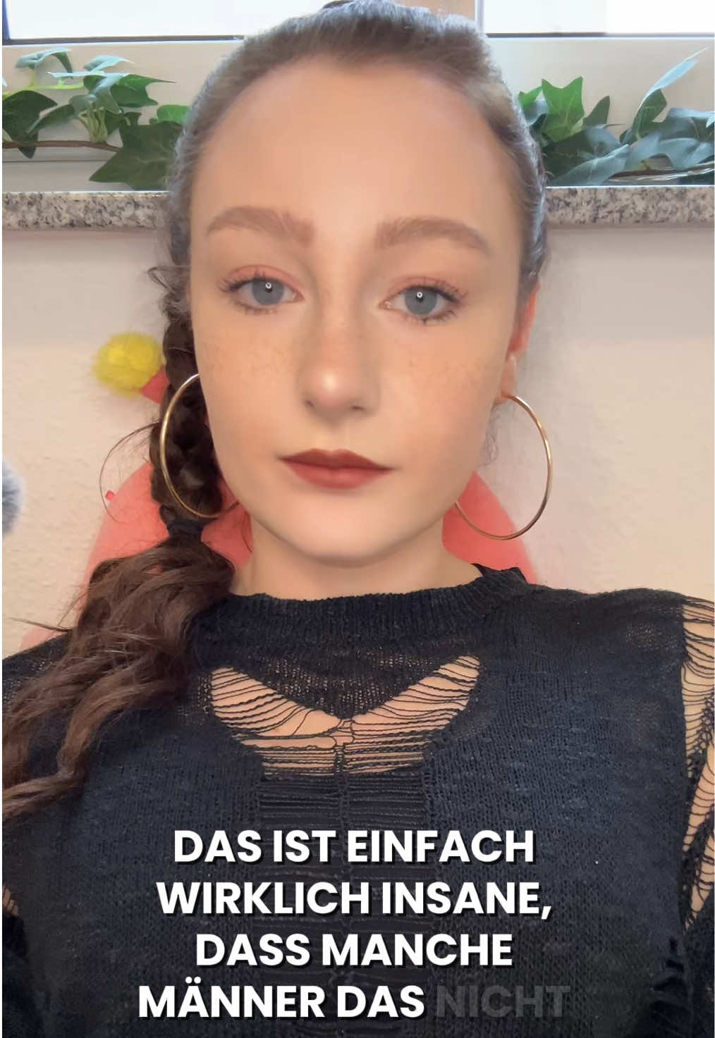 @Sophiangl