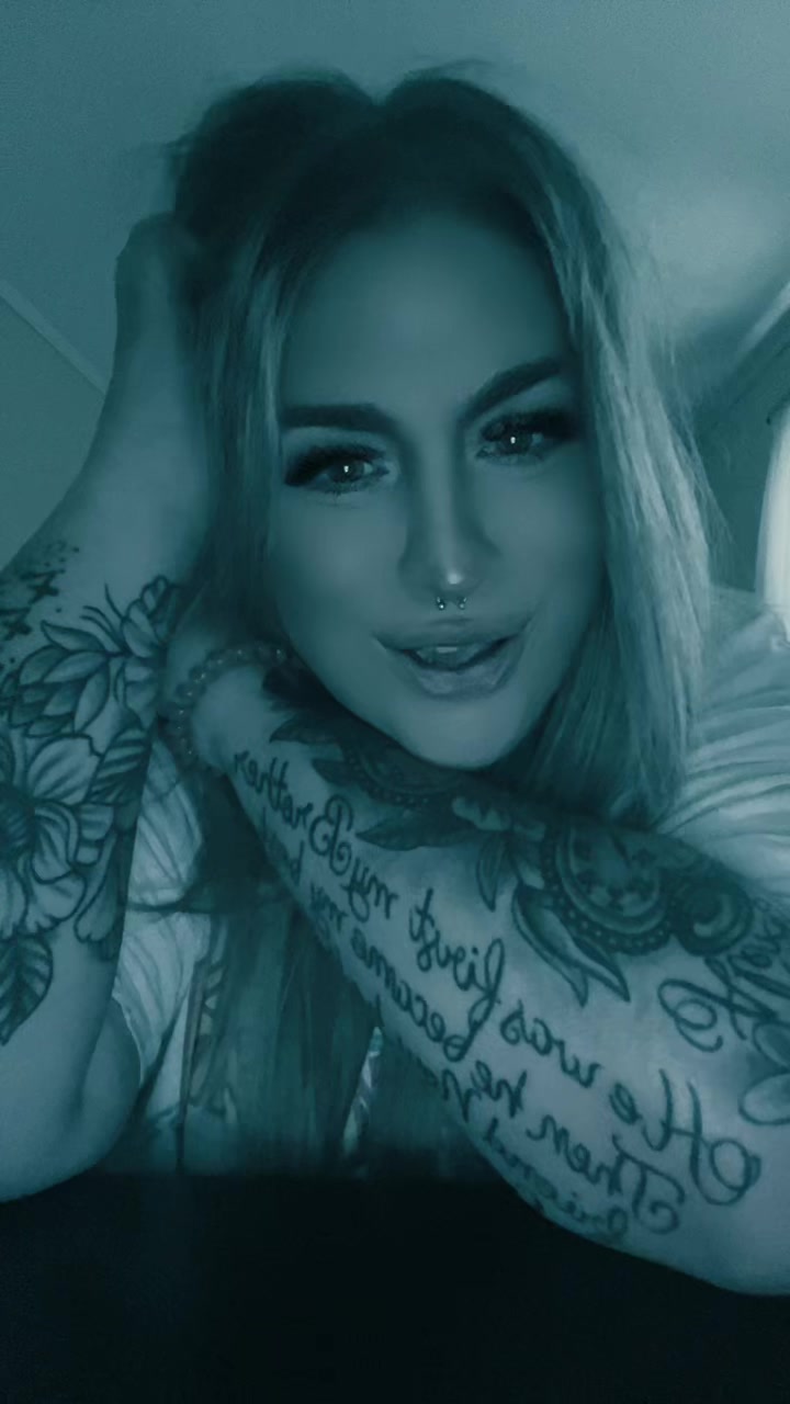 @Sweetheartsunshine2💋