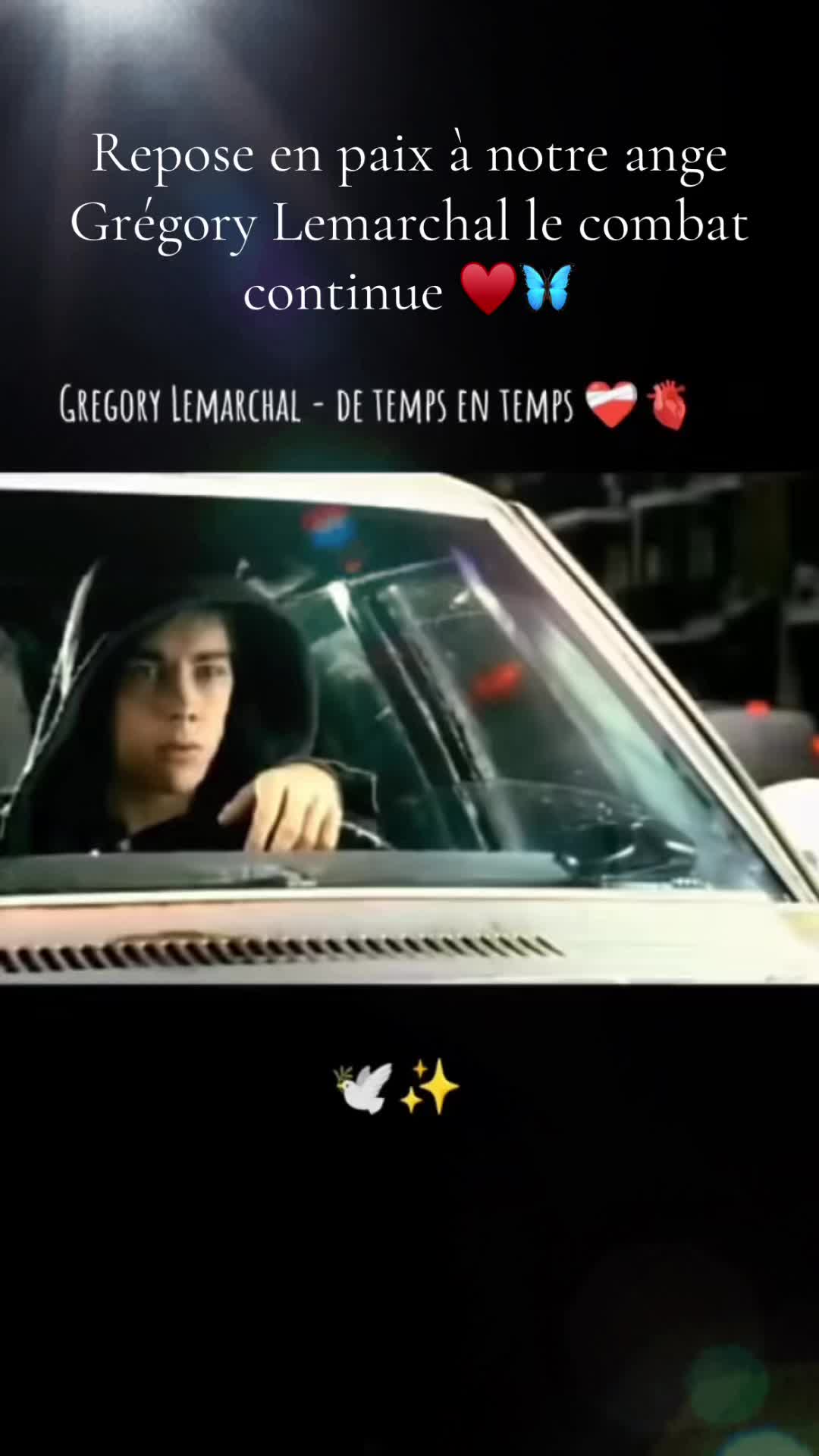 @Evil🖤👿