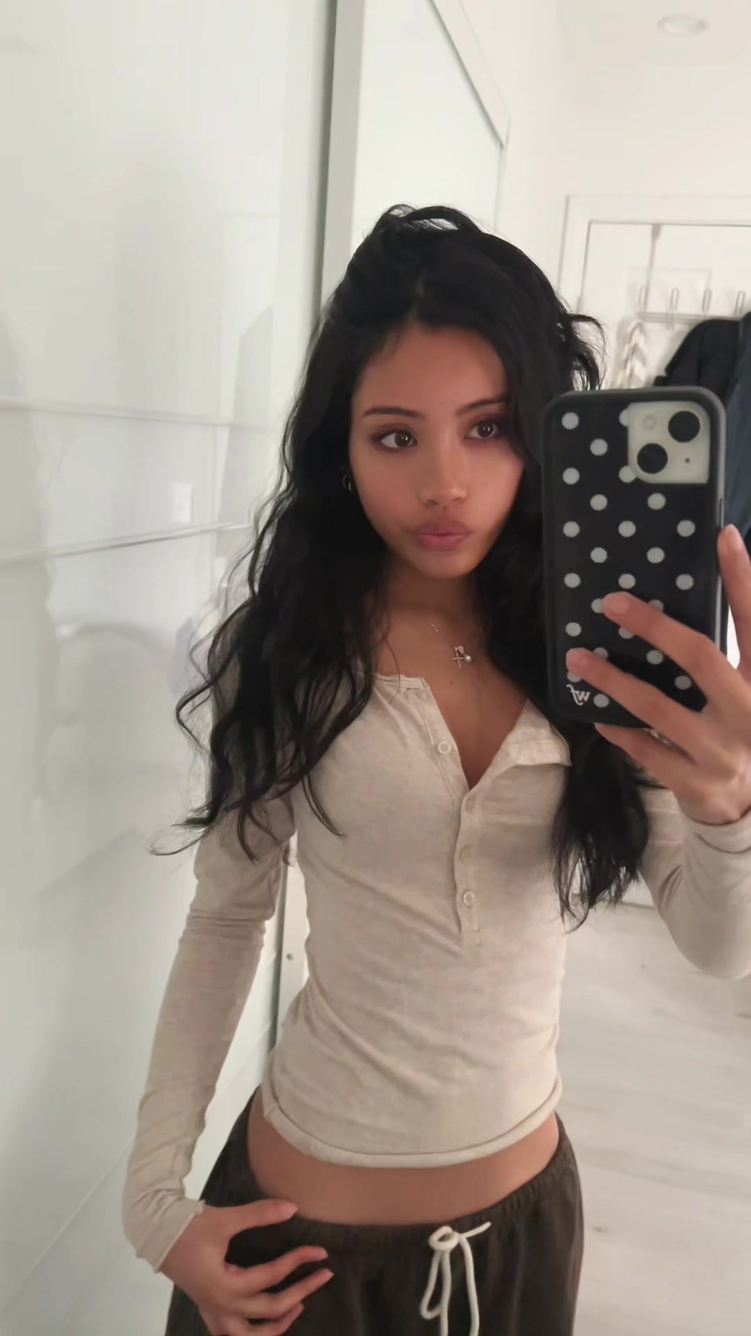 @lilvosswater00