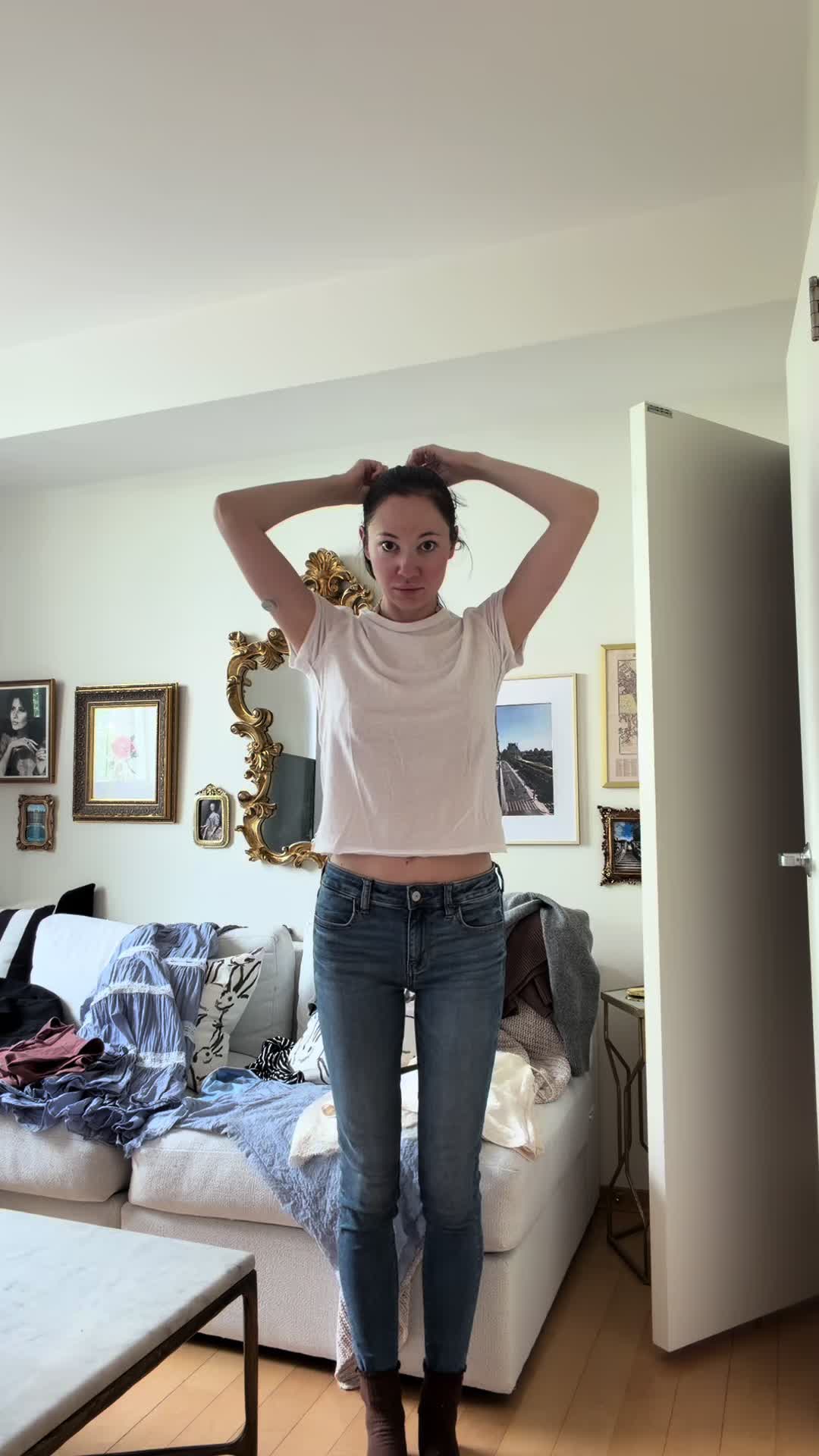@Kenz ✨