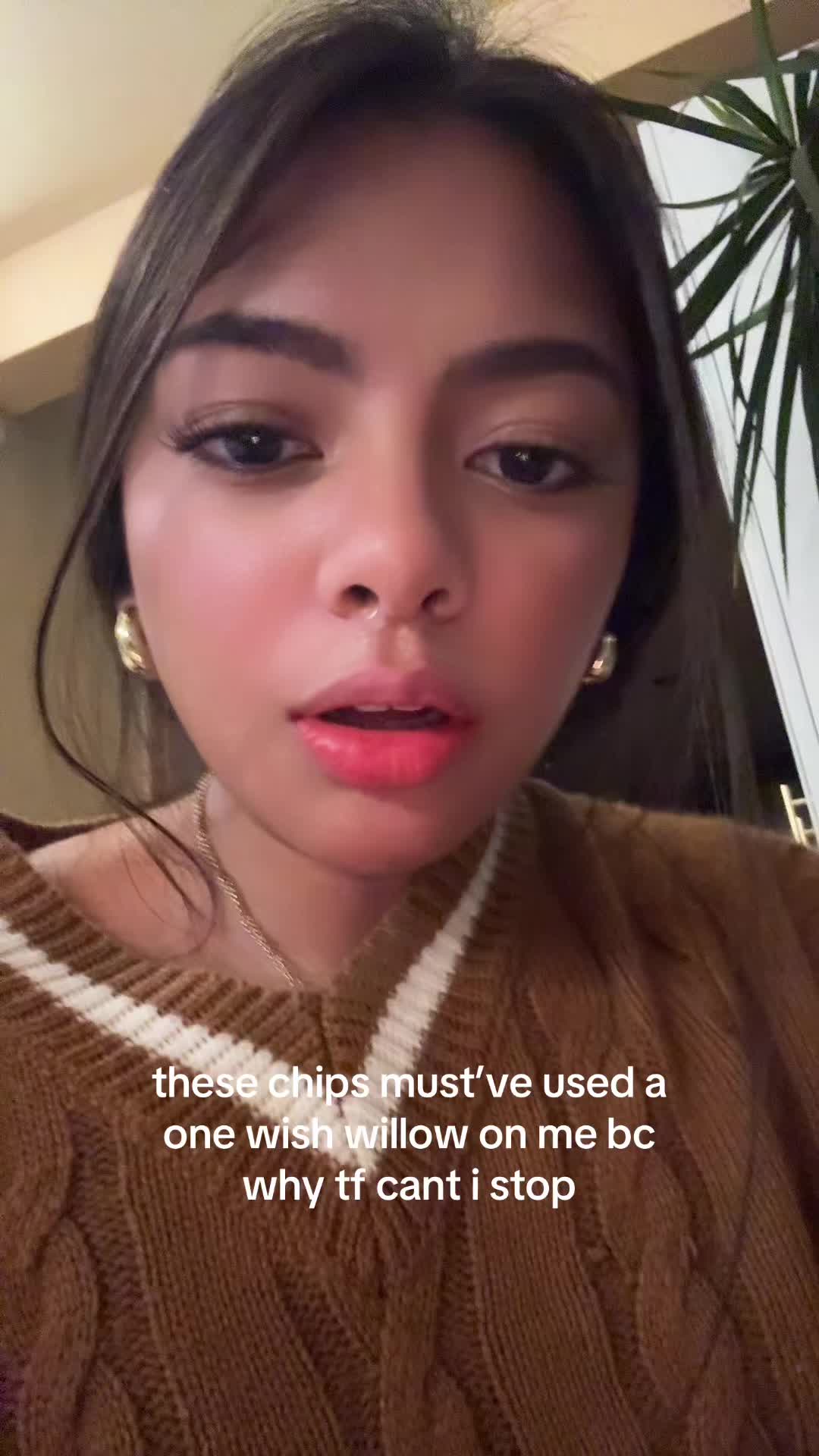 @armanii