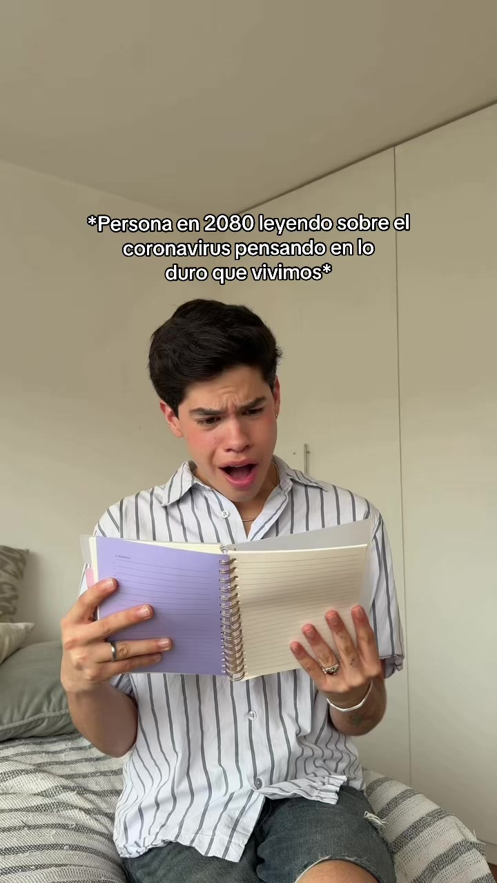 @josi