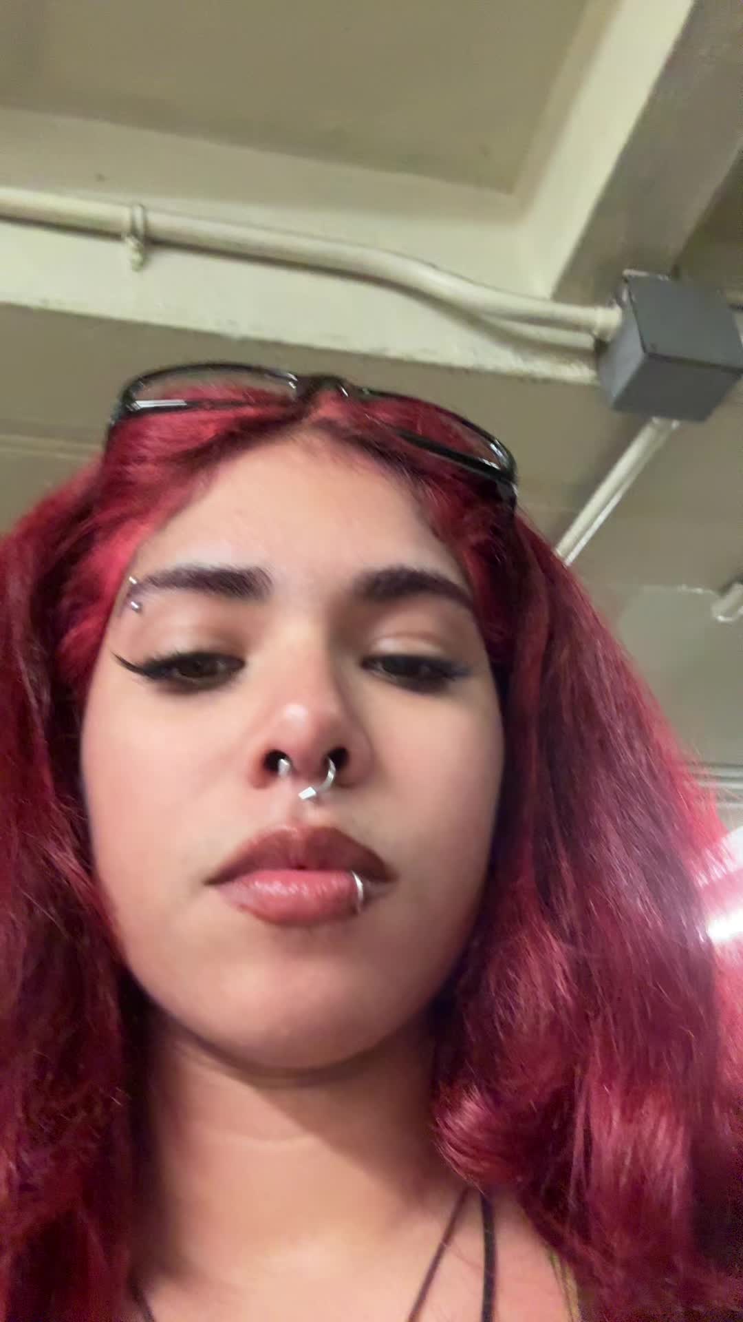 @real g