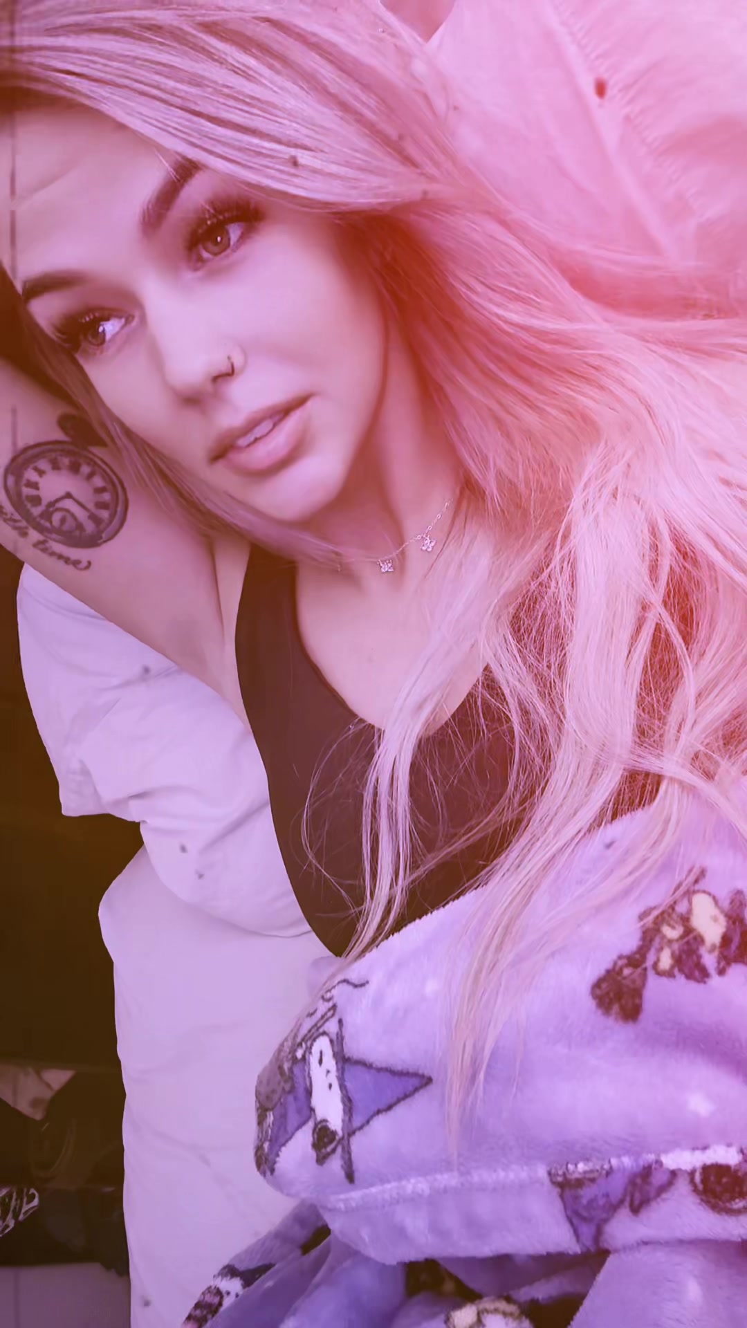 @🍑BeccaLeigh🤍