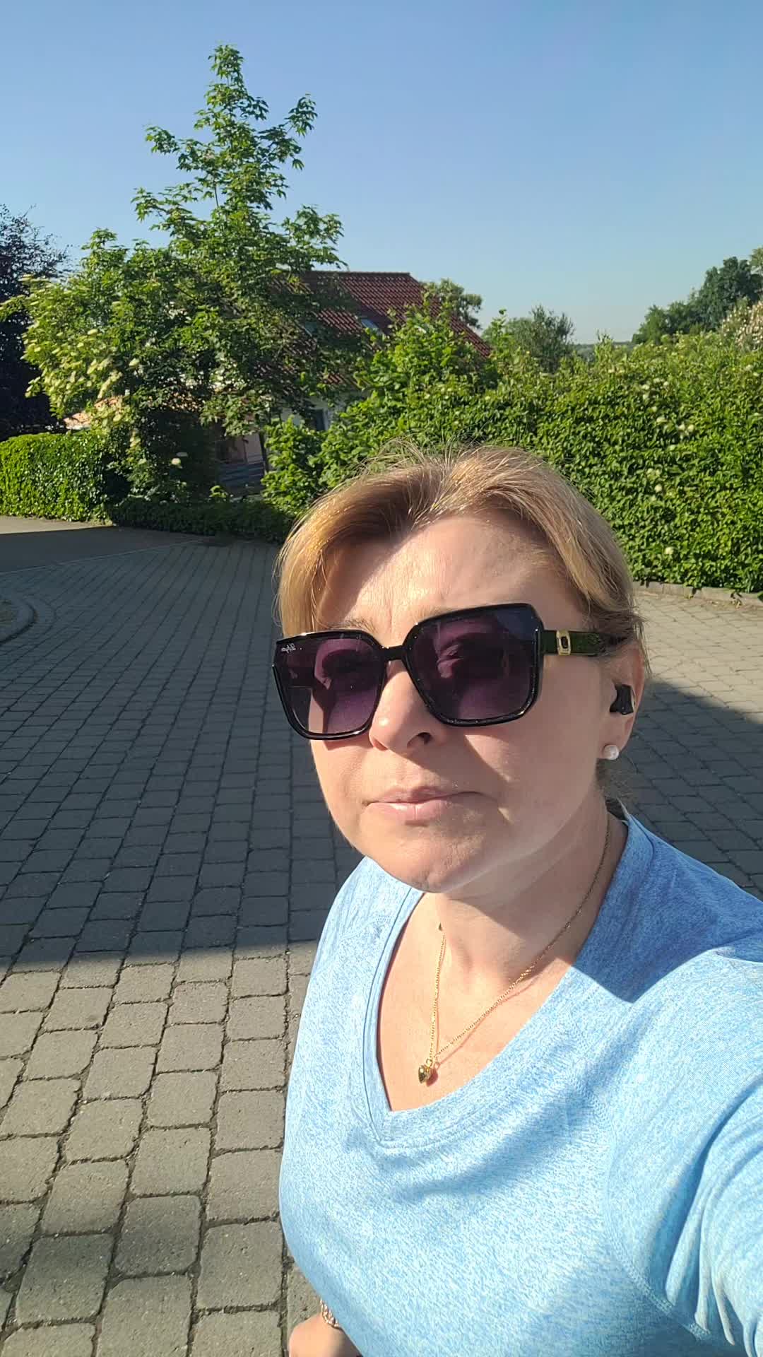 @Императрица