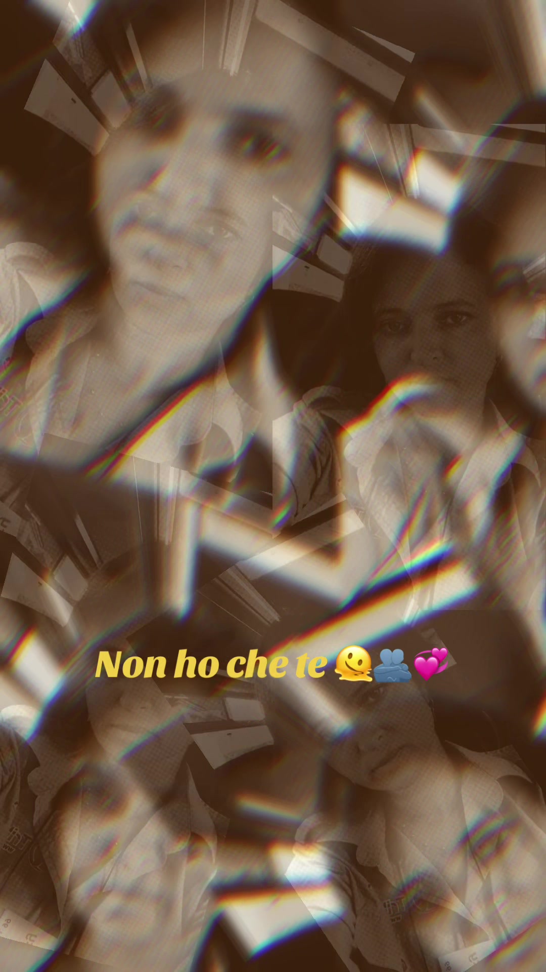 @⛔NICOLETA⛔