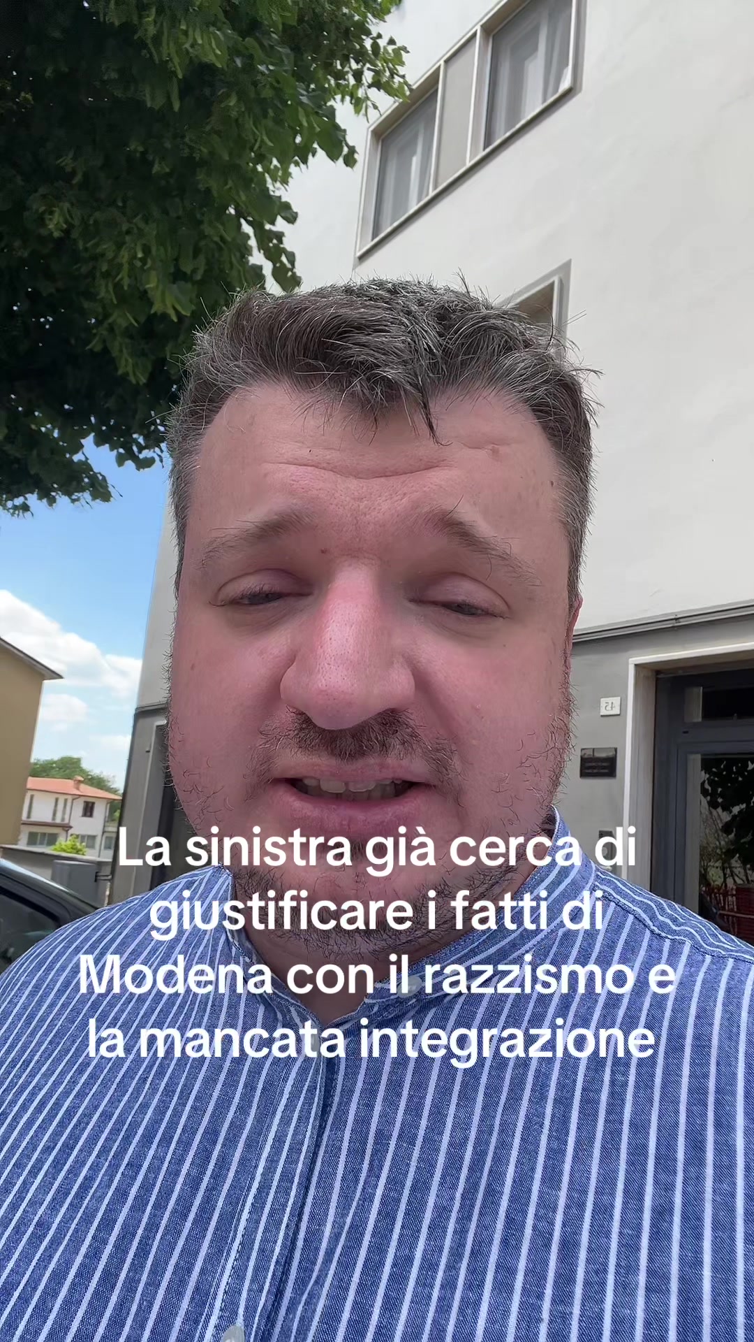 @Paolo Melappioni