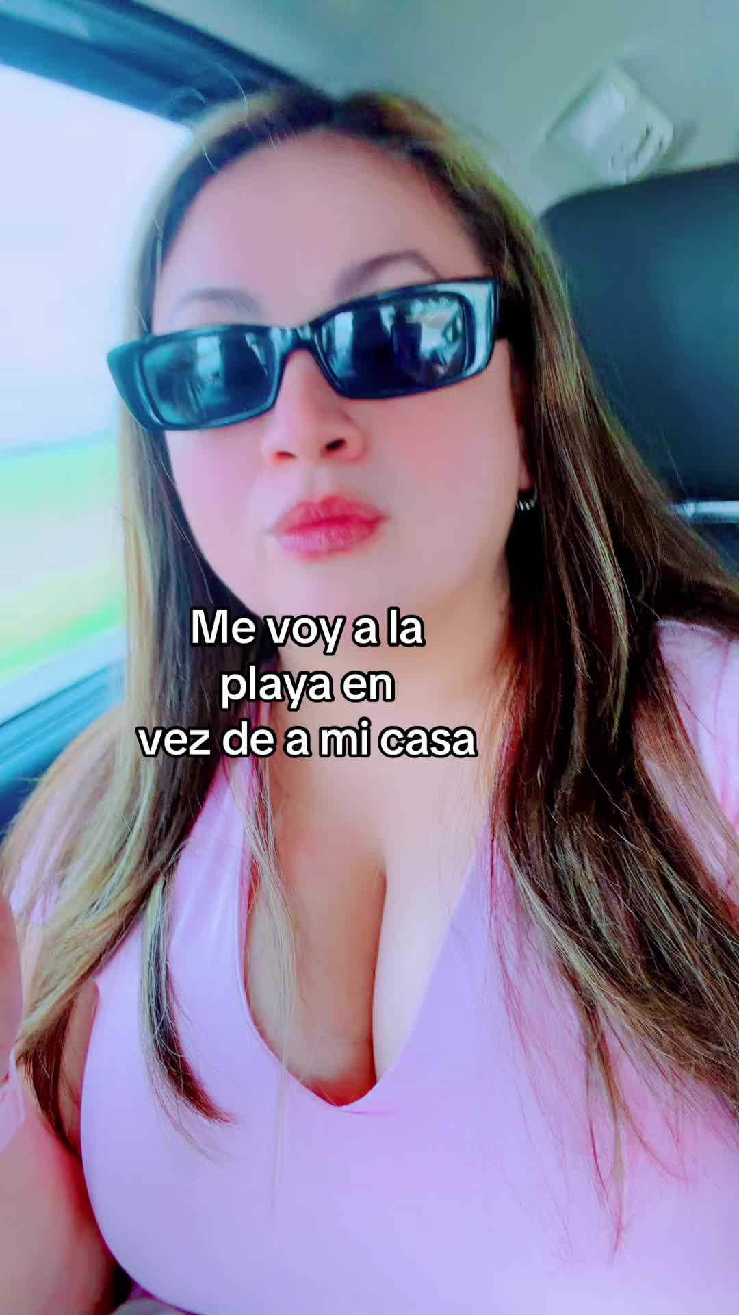 @Van Essa 💋
