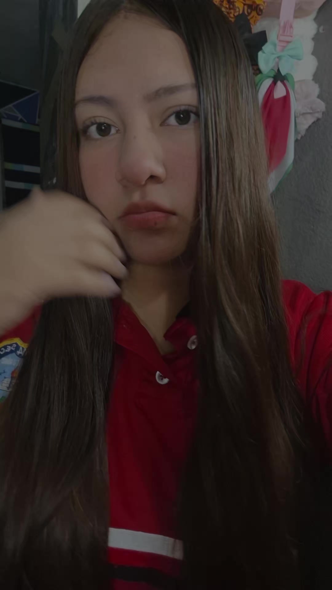 @𝓓𝓮𝓿𝓪𝓷𝓷
